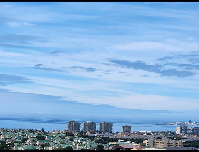 973M² VACANT LAND FOR SALE IN ISLAND VIEW